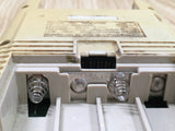 LG4408 Plz Read Item Condi GameBoy Original DMG-01 Game Boy Console Japan