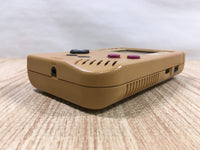 LG4408 Plz Read Item Condi GameBoy Original DMG-01 Game Boy Console Japan