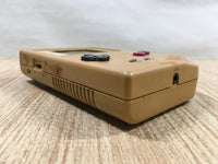 LG4408 Plz Read Item Condi GameBoy Original DMG-01 Game Boy Console Japan