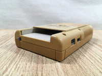 LG4408 Plz Read Item Condi GameBoy Original DMG-01 Game Boy Console Japan
