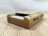 LG4408 Plz Read Item Condi GameBoy Original DMG-01 Game Boy Console Japan