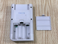 LG4409 Plz Read Item Condi GameBoy Original DMG-01 Game Boy Console Japan