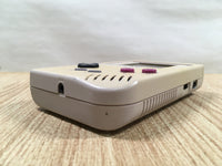 LG4409 Plz Read Item Condi GameBoy Original DMG-01 Game Boy Console Japan
