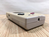 LG4409 Plz Read Item Condi GameBoy Original DMG-01 Game Boy Console Japan