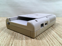 LG4409 Plz Read Item Condi GameBoy Original DMG-01 Game Boy Console Japan