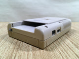 LG4409 Plz Read Item Condi GameBoy Original DMG-01 Game Boy Console Japan