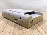LG4409 Plz Read Item Condi GameBoy Original DMG-01 Game Boy Console Japan