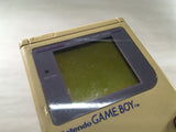 LG4410 Plz Read Item Condi GameBoy Original DMG-01 Game Boy Console Japan