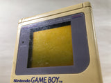 LG4410 Plz Read Item Condi GameBoy Original DMG-01 Game Boy Console Japan