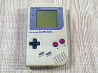 LG4410 Plz Read Item Condi GameBoy Original DMG-01 Game Boy Console Japan