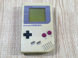 LG4410 Plz Read Item Condi GameBoy Original DMG-01 Game Boy Console Japan