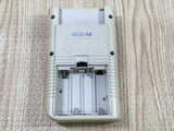 LG4410 Plz Read Item Condi GameBoy Original DMG-01 Game Boy Console Japan