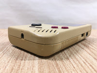LG4410 Plz Read Item Condi GameBoy Original DMG-01 Game Boy Console Japan