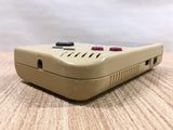 LG4410 Plz Read Item Condi GameBoy Original DMG-01 Game Boy Console Japan