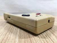 LG4410 Plz Read Item Condi GameBoy Original DMG-01 Game Boy Console Japan