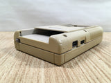 LG4410 Plz Read Item Condi GameBoy Original DMG-01 Game Boy Console Japan