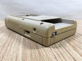LG4410 Plz Read Item Condi GameBoy Original DMG-01 Game Boy Console Japan