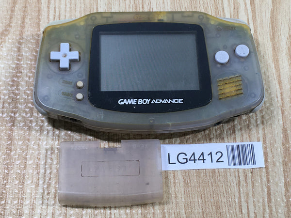 ゲームボーイ Booby Boys Nintendo Game Boy Nihon Bussan 1993 Japanese