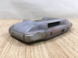LG4414 Plz Read Item Condi GameBoy Advance Milky Blue Game Boy Console Japan