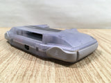 LG4415 Plz Read Item Condi GameBoy Advance Milky Blue Game Boy Console Japan