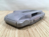 LG4416 Plz Read Item Condi GameBoy Advance Milky Blue Game Boy Console Japan