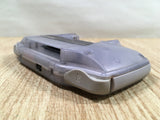 LG4418 Plz Read Item Condi GameBoy Advance Milky Blue Game Boy Console Japan