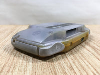 LG4437 Plz Read Item Condi GameBoy Advance Giants Limited Game Boy Console Japan