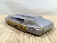 LG4437 Plz Read Item Condi GameBoy Advance Giants Limited Game Boy Console Japan