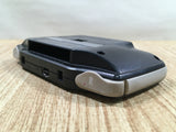 LG4438 Plz Read Item Condi GameBoy Advance Black Game Boy Console Japan