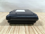 LG4446 Plz Read Item Condi Nintendo DS Graphite Black Console Japan