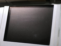 LG4450 Plz Read Item Condi Nintendo DS Platinum Silver Console Japan