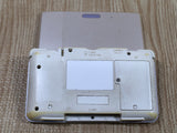 LG4451 Plz Read Item Condi Nintendo DS POKEMON MEW Ver Console Japan