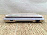 LG4451 Plz Read Item Condi Nintendo DS POKEMON MEW Ver Console Japan