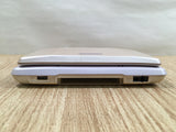 LG4451 Plz Read Item Condi Nintendo DS POKEMON MEW Ver Console Japan