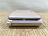LG4451 Plz Read Item Condi Nintendo DS POKEMON MEW Ver Console Japan