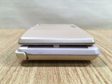 LG4451 Plz Read Item Condi Nintendo DS POKEMON MEW Ver Console Japan