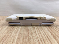 LG4451 Plz Read Item Condi Nintendo DS POKEMON MEW Ver Console Japan