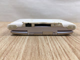 LG4451 Plz Read Item Condi Nintendo DS POKEMON MEW Ver Console Japan