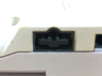LG4451 Plz Read Item Condi Nintendo DS POKEMON MEW Ver Console Japan
