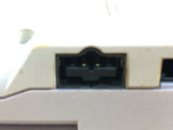 LG4451 Plz Read Item Condi Nintendo DS POKEMON MEW Ver Console Japan