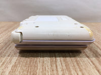 LG4451 Plz Read Item Condi Nintendo DS POKEMON MEW Ver Console Japan