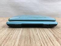 LG4453 Not Working Nintendo DS Turquoise Blue Console Japan