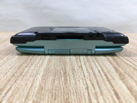 LG4453 Not Working Nintendo DS Turquoise Blue Console Japan