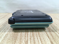 LG4453 Not Working Nintendo DS Turquoise Blue Console Japan
