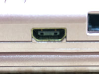 LG4462 Plz Read Item Condi Nintendo DS Lite Metallic Rose Console Japan