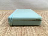 LG4464 Plz Read Item Condi Nintendo DS Lite Ice Blue Console Japan