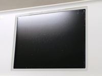 LG4465 Plz Read Item Condi Nintendo DSi DS White Console Japan