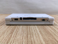 LG4466 Not Working Nintendo 3DS Pure White Console Japan