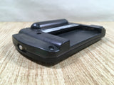LG4467 Plz Read Item Condi Wonder Swan Skeleton Black Bandai Console Japan