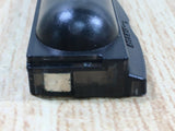 LG4467 Plz Read Item Condi Wonder Swan Skeleton Black Bandai Console Japan